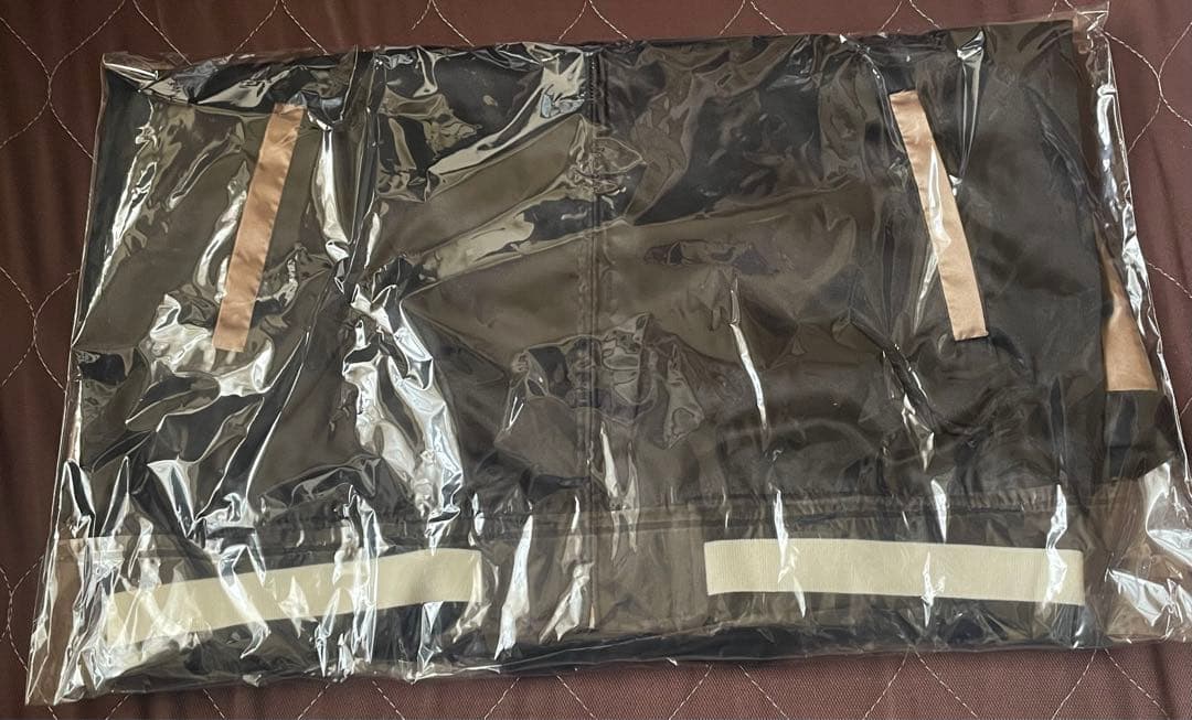 JRA オリジナルUMAスカジャン Lサイズ