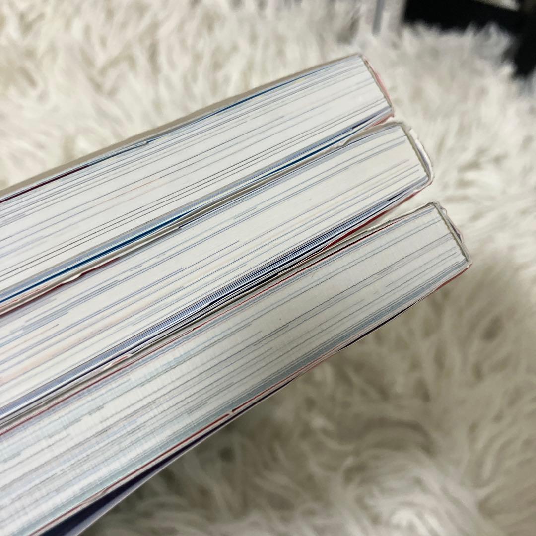 10歳までに読みたい世界名作　日本名作　名作ミステリー