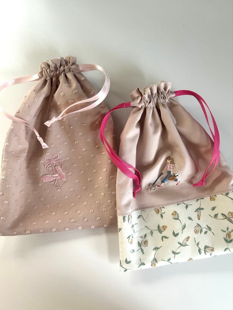 あちゅさんページ