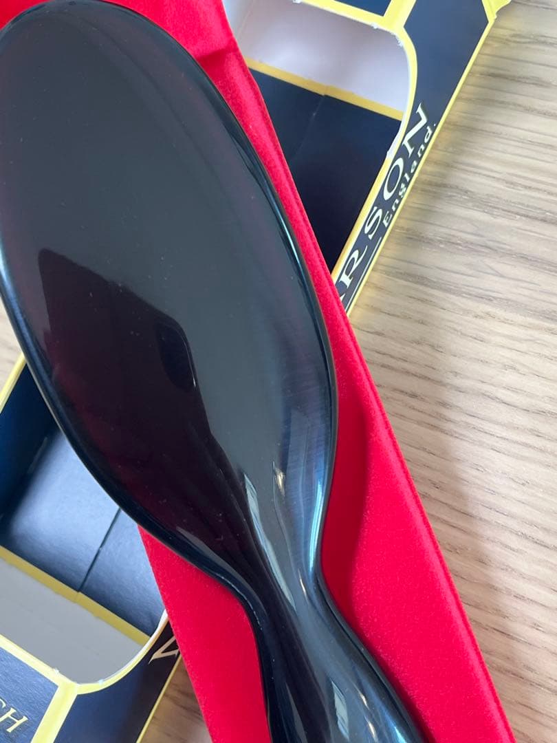 新品　メイソンピアソン