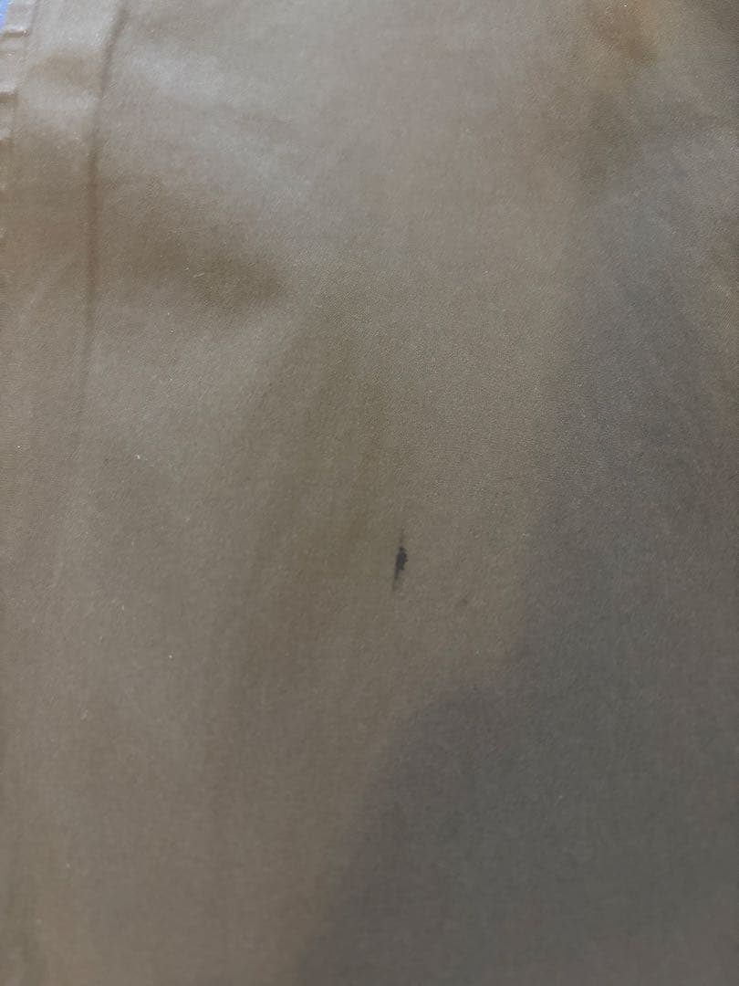 ノースフェイス Powder Guide Jacket &PANTS メンズ