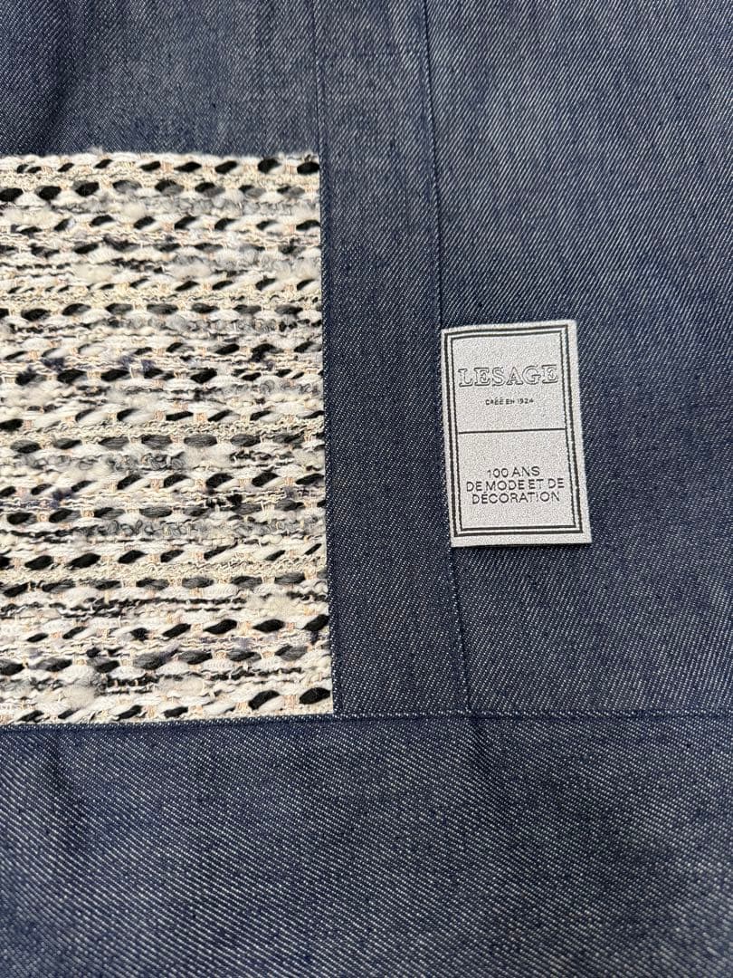 バッグ CHANEL presents la Galerie du 19MTokyo