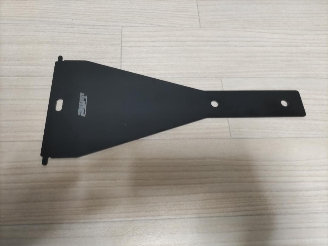 未使用 PWT 振れ取り台　センターゲージ　センタリングゲージ　3点セット