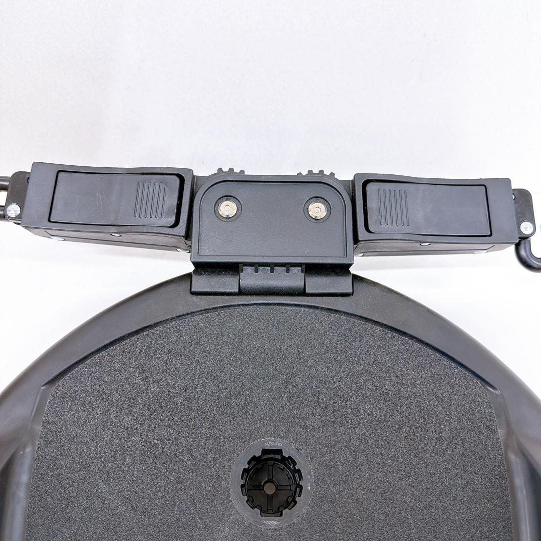 ベビーカーステップ サドル 2way ベビーカー ハンドル　2人乗り