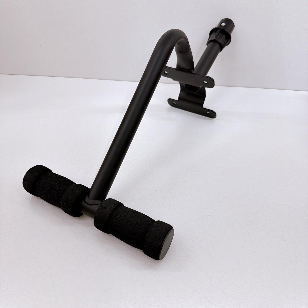 ベビーカーステップ サドル 2way ベビーカー ハンドル　2人乗り