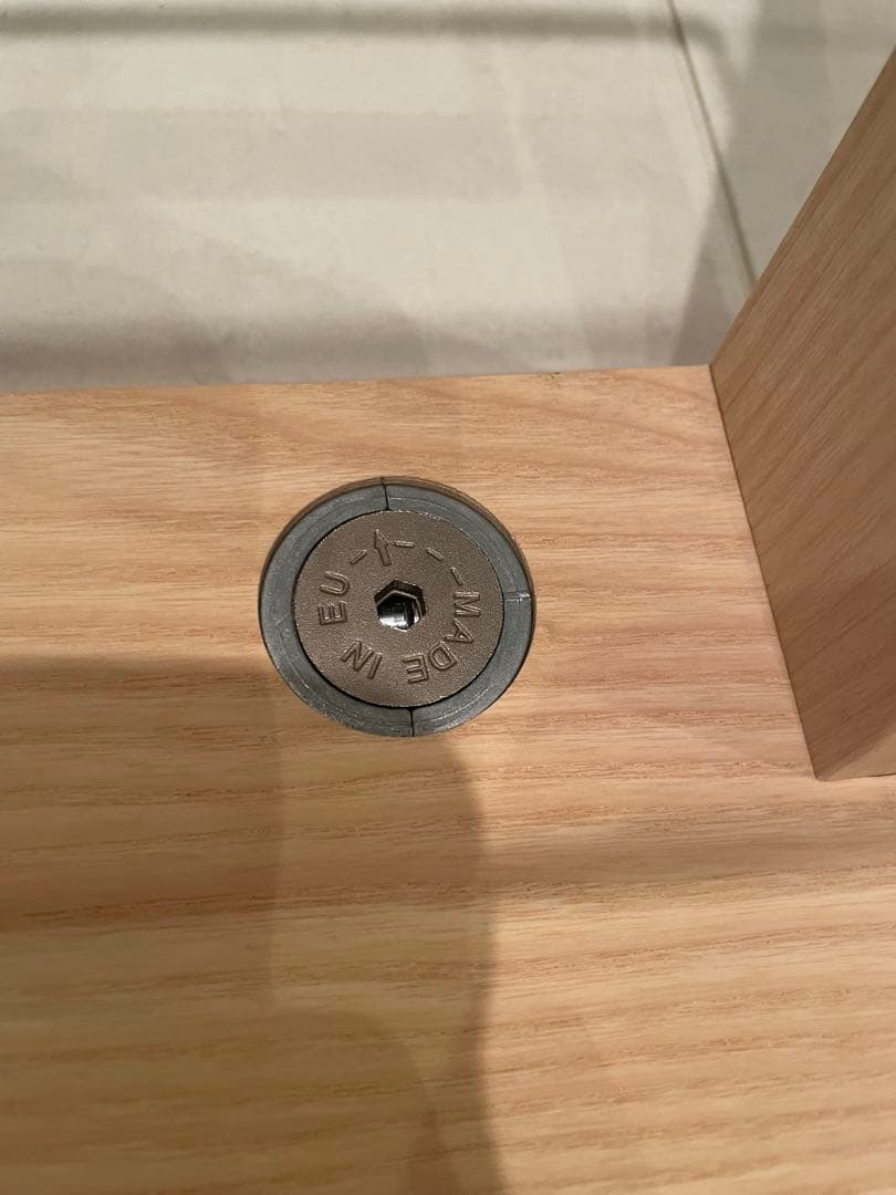 NORRMADE ノルメイド STEPS 北欧 シューズラック 玄関 収納棚