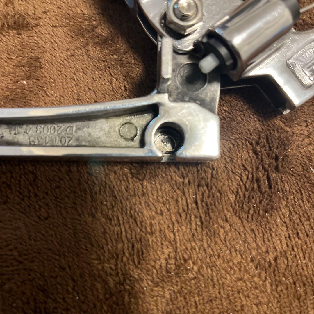 ハーレー用　 1インチハンドル レバーセット クラッチ ブレーキ ビンテージ