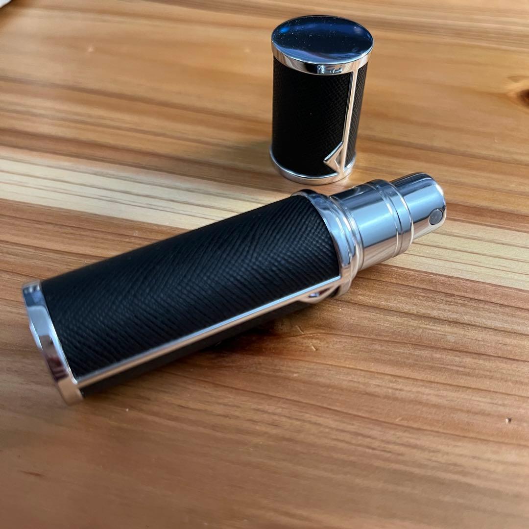 Tiffany & Love オードパルファム 50mL