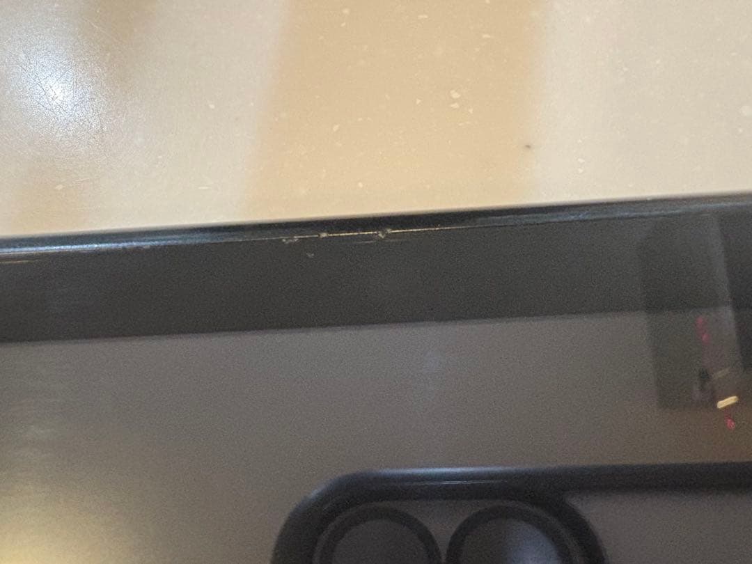 ピ*ん様 ジャンク Nintendo Switch おまけ付き