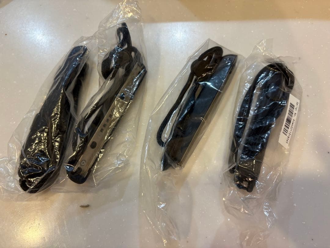 ピ*ん様 ジャンク Nintendo Switch おまけ付き