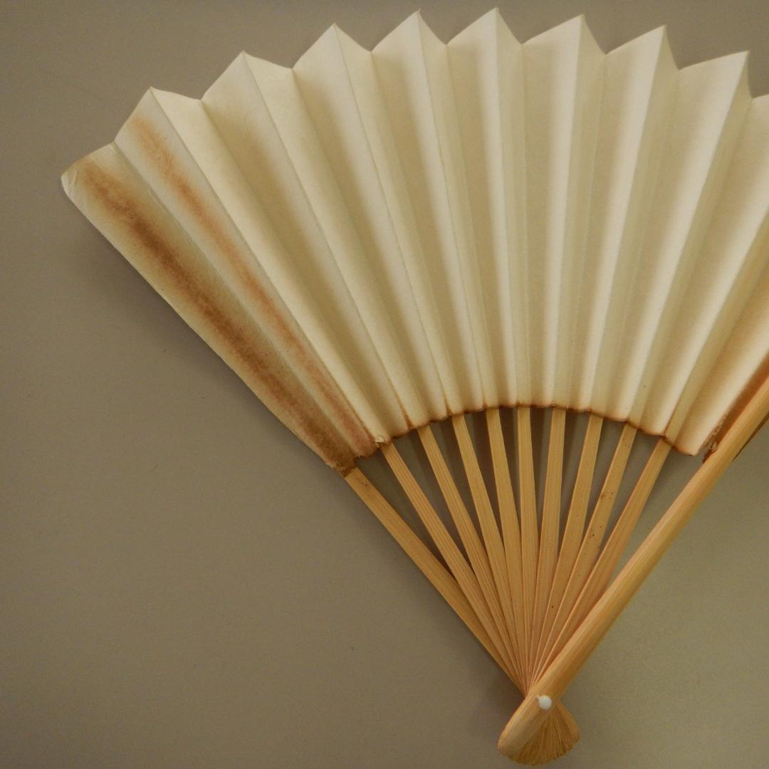 男子　ジュニア　小学六年生　和装・卒業式セット　羽織袴　紺色