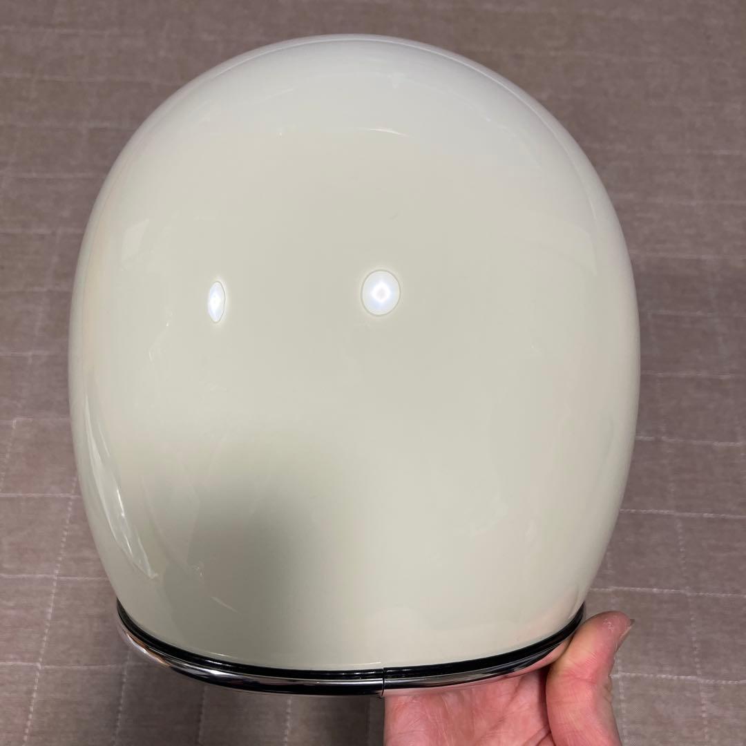 NOBUDZ スペースヘルメットファイナルエディションＬサイズ