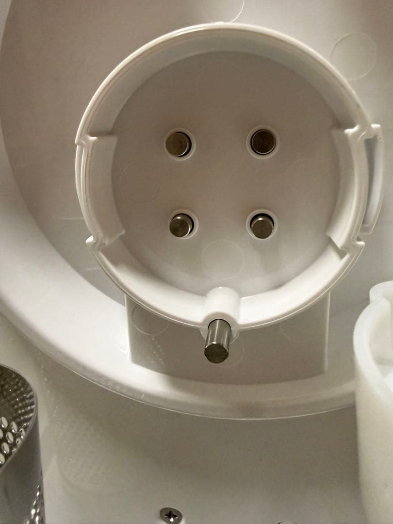 おみりゅうじさん用。AQUA CLOVER NEO SIC330