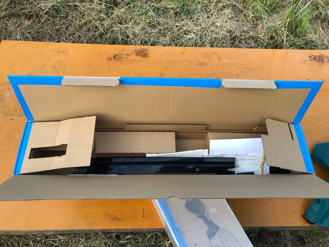 マキタ　急速充電器　草刈機　BL4080F DC40RA A-76043