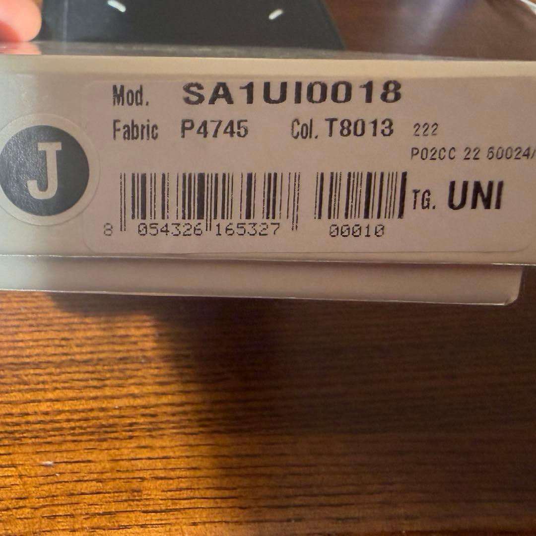 Maison Margiela マルジェラ マネークリップ