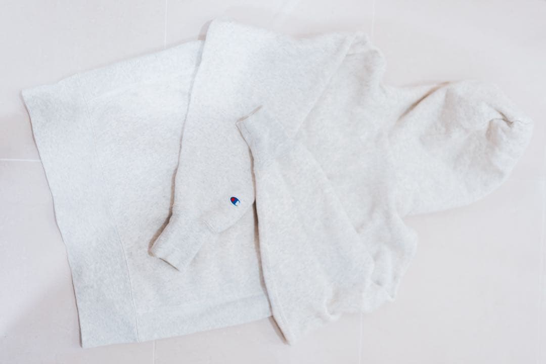 CHAMPION /チャンピオン 別注 ジャーナルスタンダード