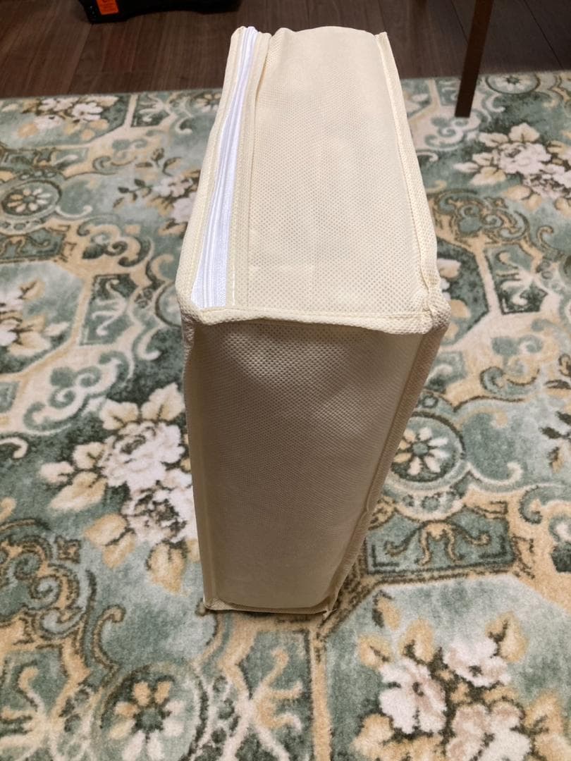 【シャルレ】RA255 あったか掛け布団カバー150x200cm