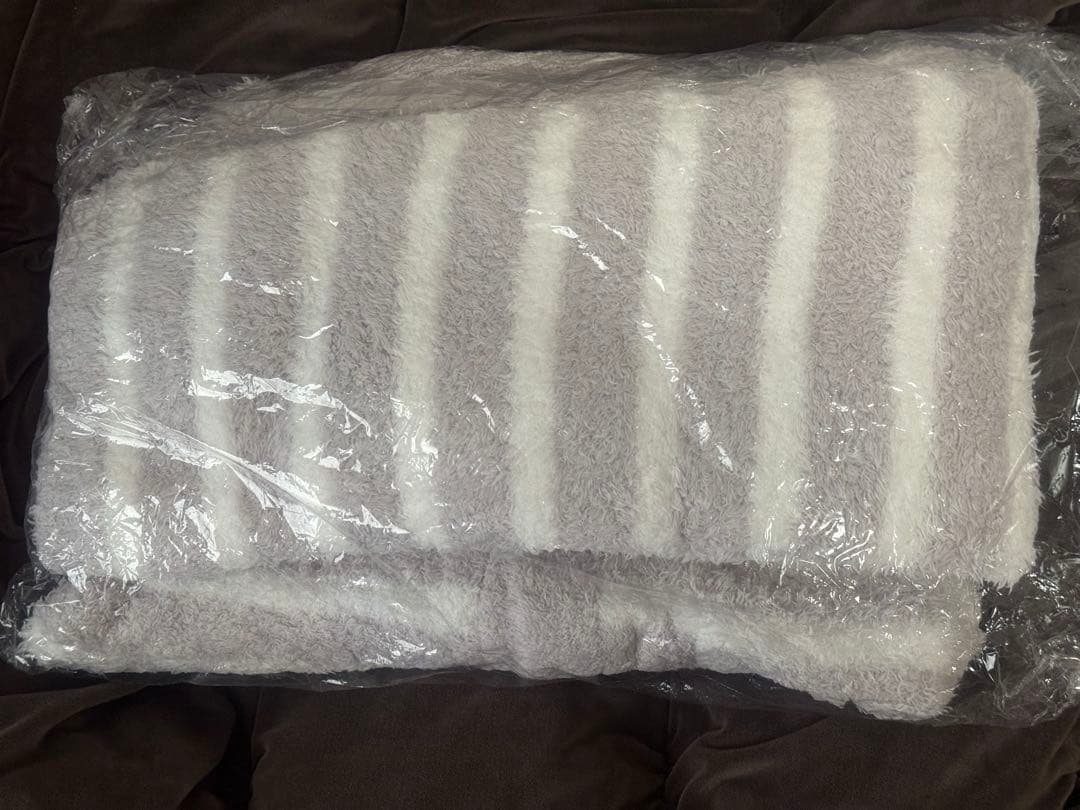 ハム神様　【未使用品】GELATO PIQUE ジェラートピケ 福袋 2018