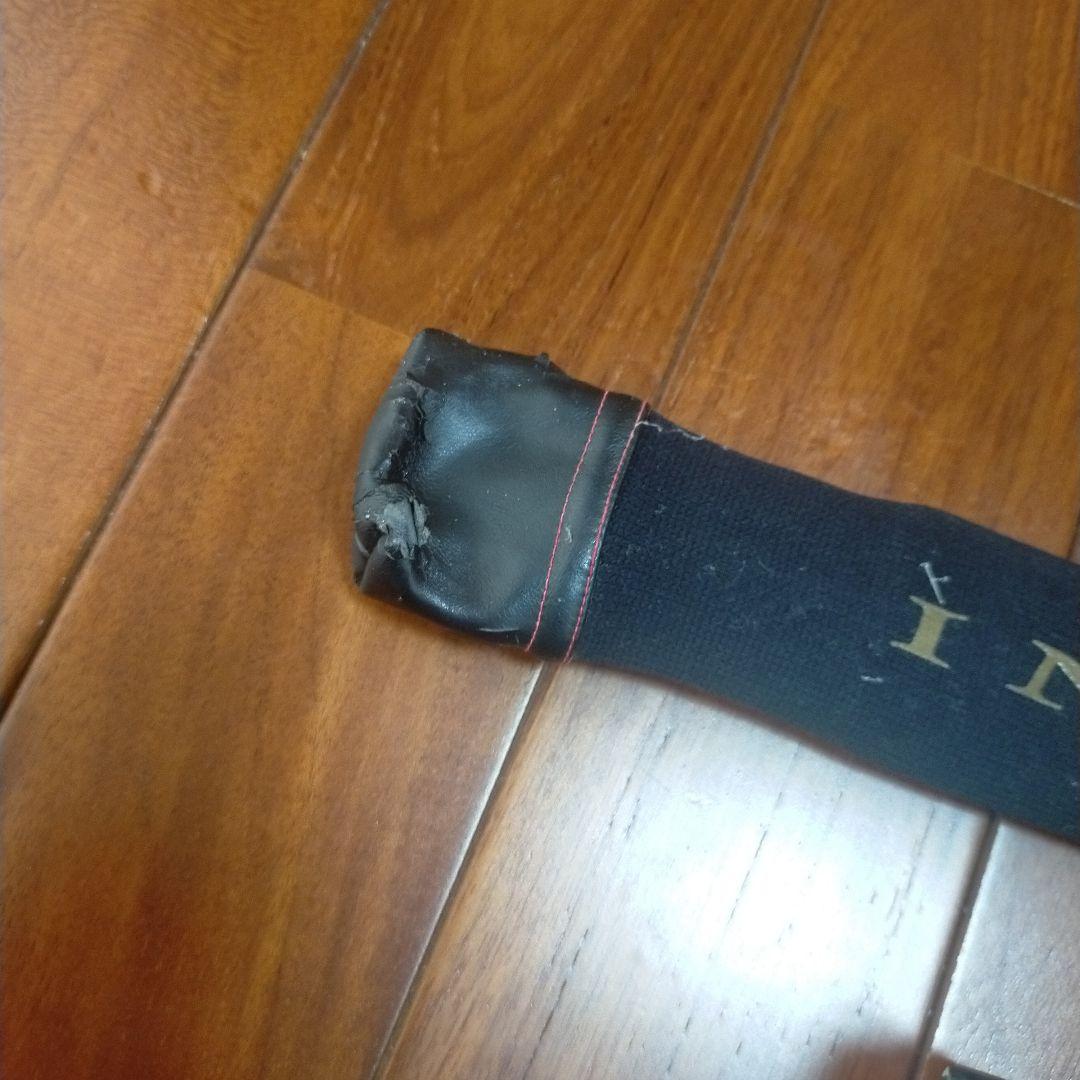 がま磯　インテッサg5 がまかつ