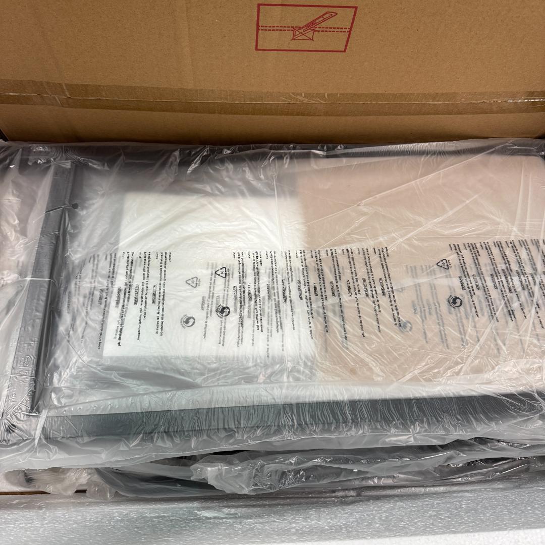 新品【5点セット】ダイニングテーブルセット 4人用　食卓テーブル1812-160