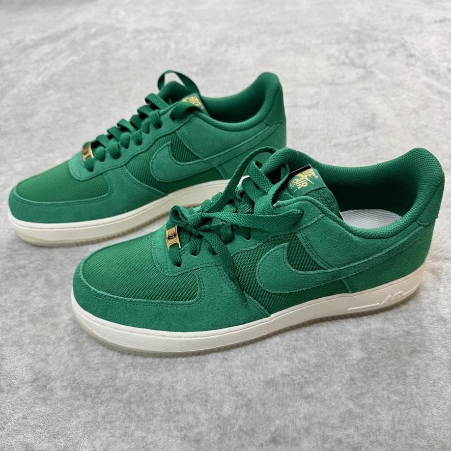 箱有り発送 26.0cm 新品 NIKE AIR FORCE 1 LOW