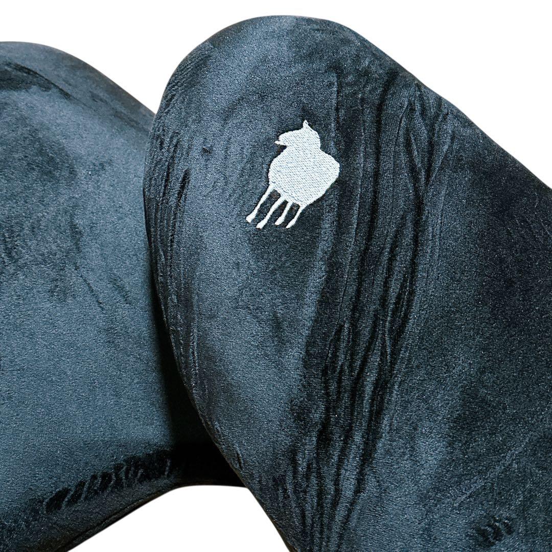 【未使用品】 ヒツジのいらない抱き枕