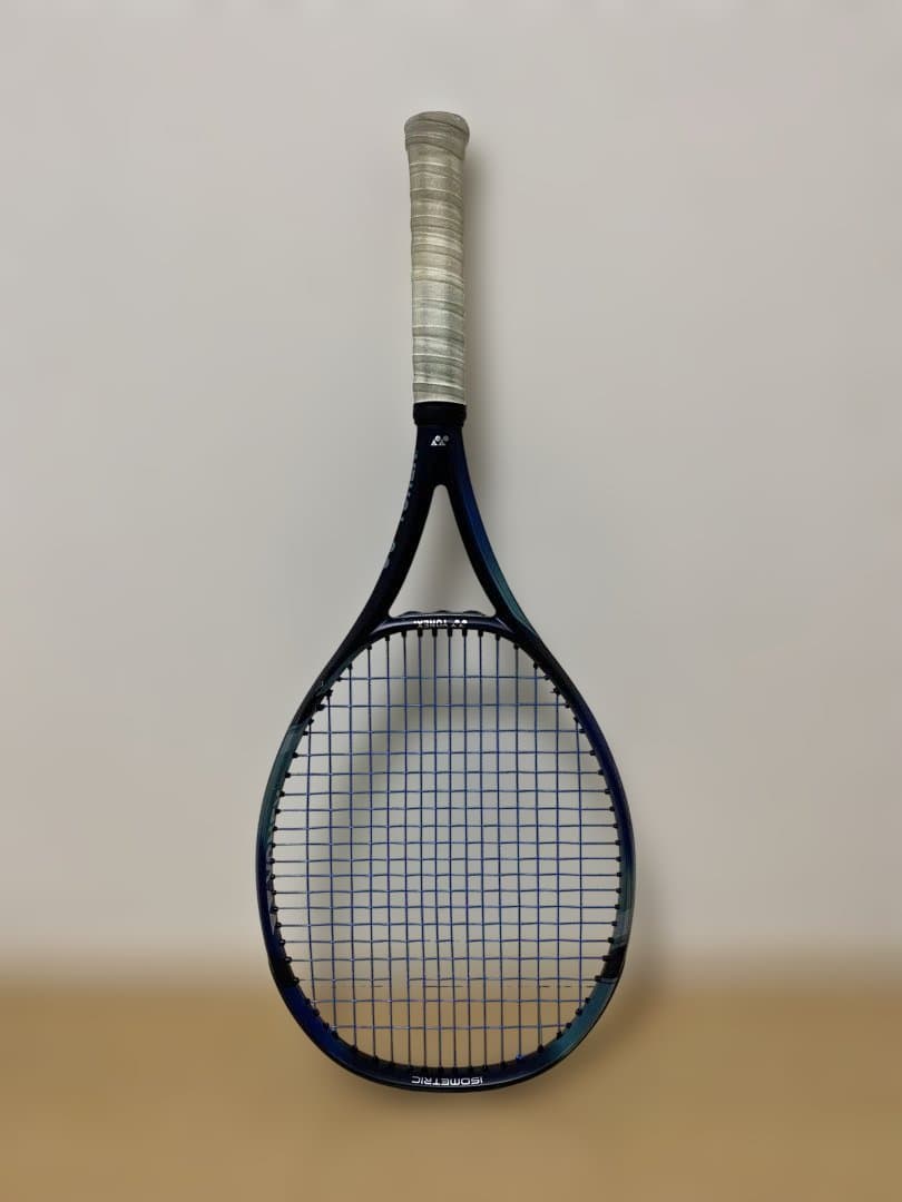 【国内正規品】ヨネックス EZONE 100 (2022) G2 300g