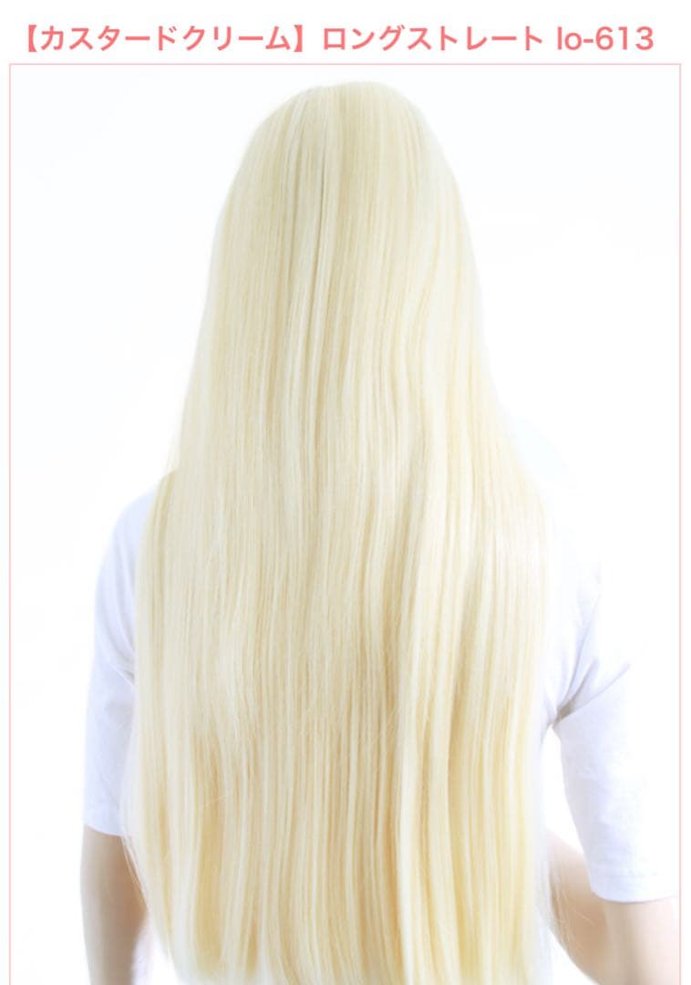 lalさま専用ページ