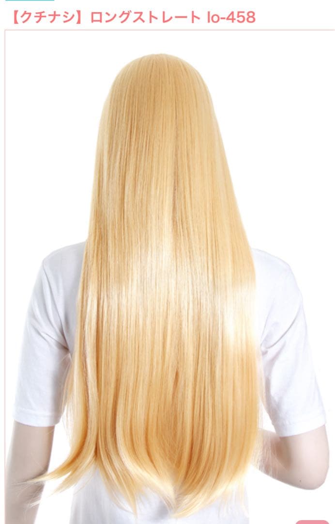 lalさま専用ページ