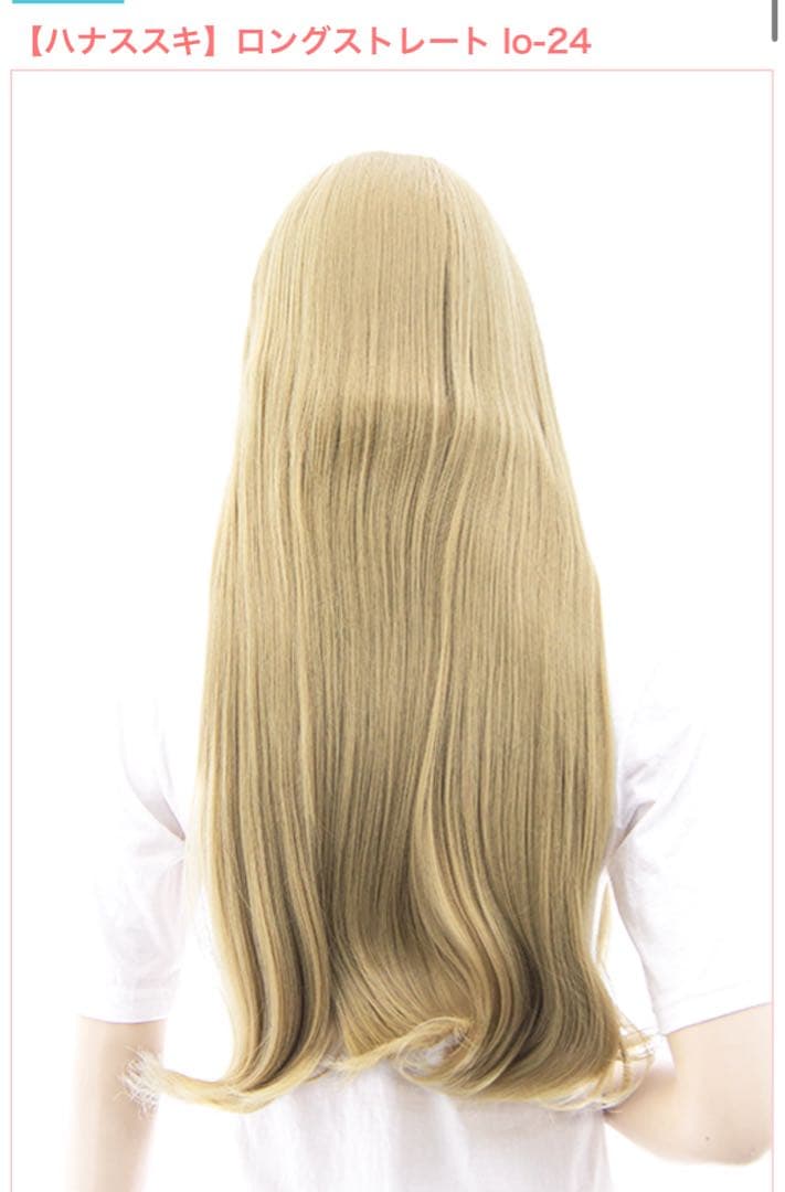 lalさま専用ページ