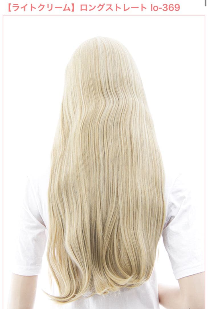 lalさま専用ページ