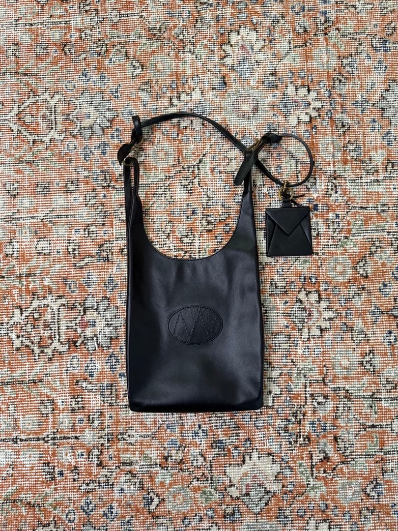 niceness / lowe fatsセット