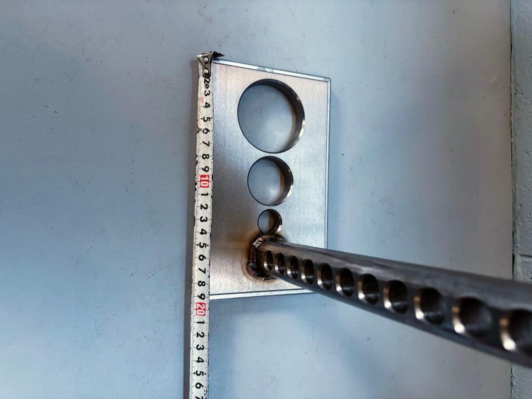 一枚板サイドテーブル、コーヒーテーブル、ナイトテーブル、観葉植物スタンド、盆栽