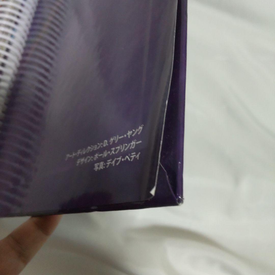 ★美品★ エッセンシャルオイル デスクレファレンス 第6版 日本語版