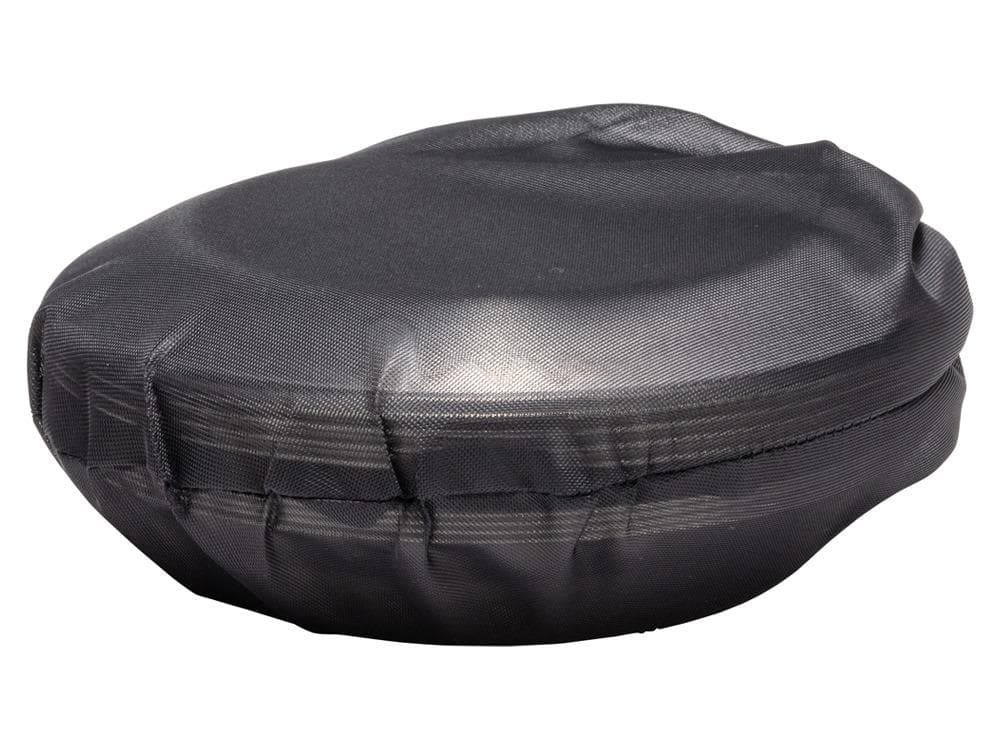 新品未使用 スノーピーク Peak テーブルウェアセット L ファミリー