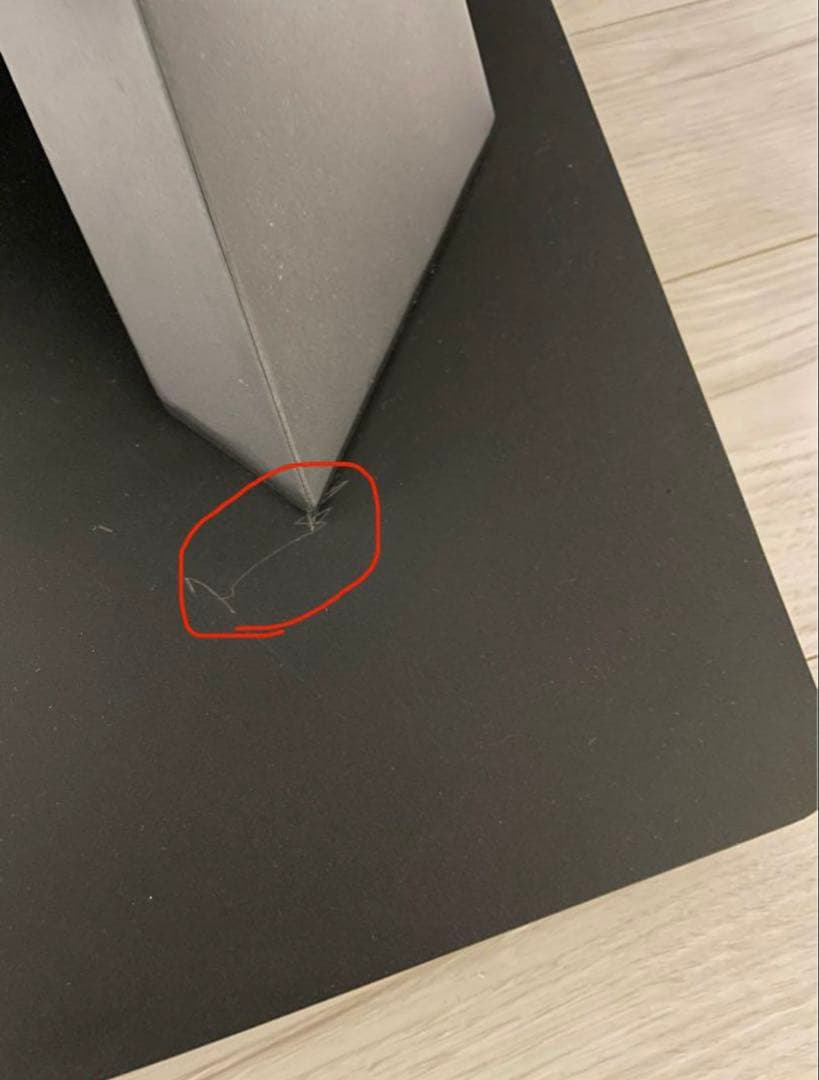 ダイニングテーブル セラミック 180cm