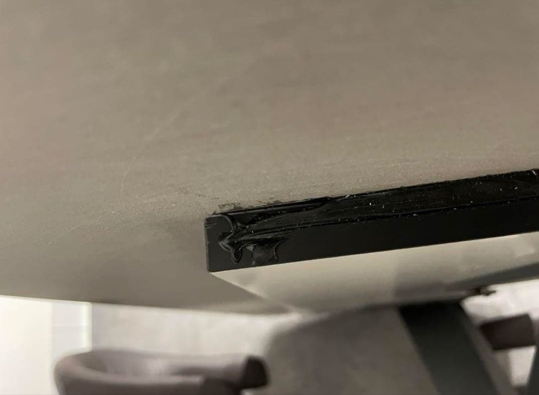 ダイニングテーブル セラミック 180cm