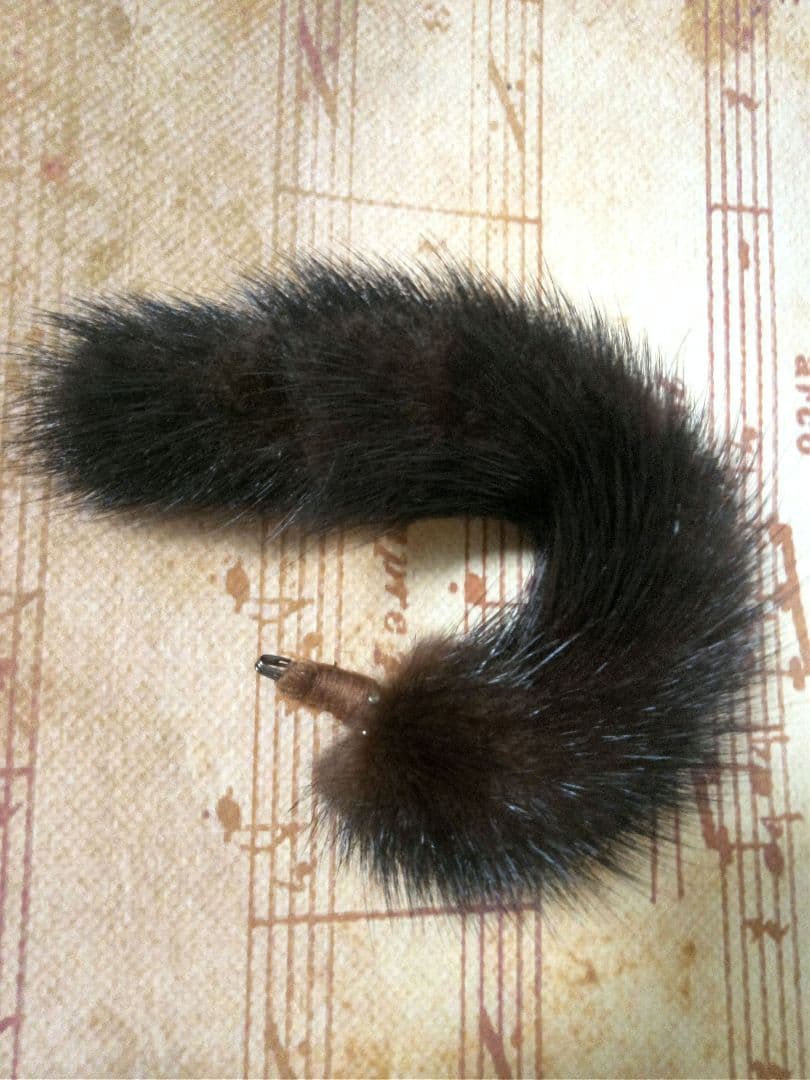 PoppyParkerポピーパーカーBarbieバービー