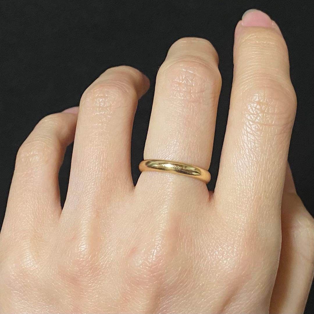 ♡*°マロン♡*°ページ