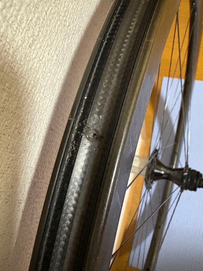 BORA WTO 45 DB 訳あり