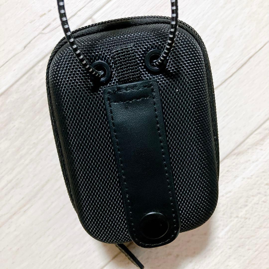 美品　ニンジャー　ミニプロ NINJOR NJ MINI PRO LCD