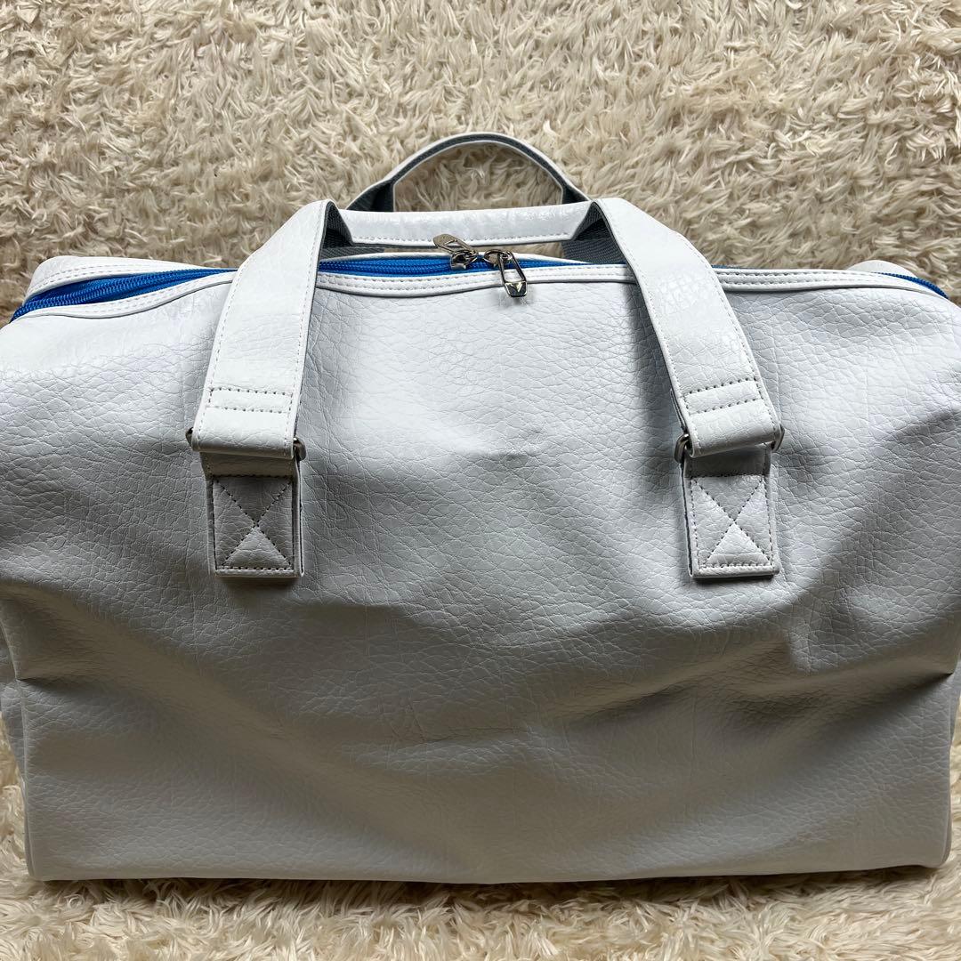  × Callaway キャロウェイ 2wayゴルフバッグ スポーツバッグ