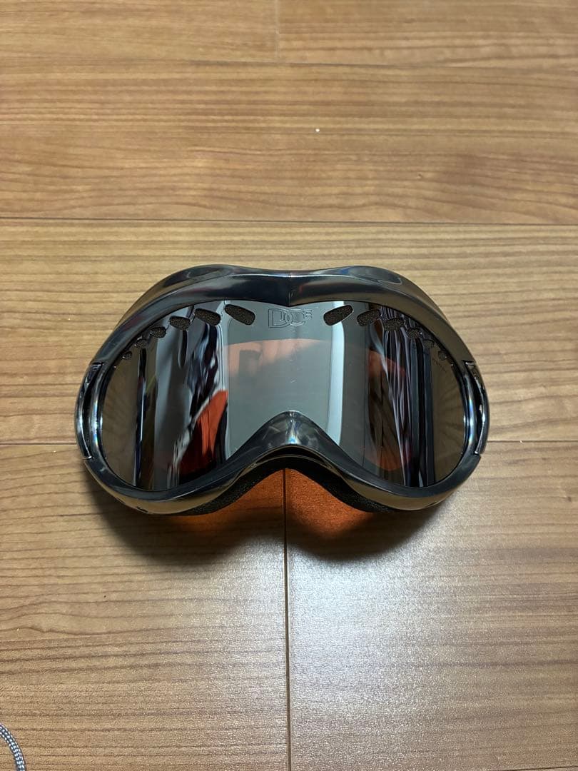 メンズセットK2 FUSE 155cm SALOMONウェア ゴーグル DICE