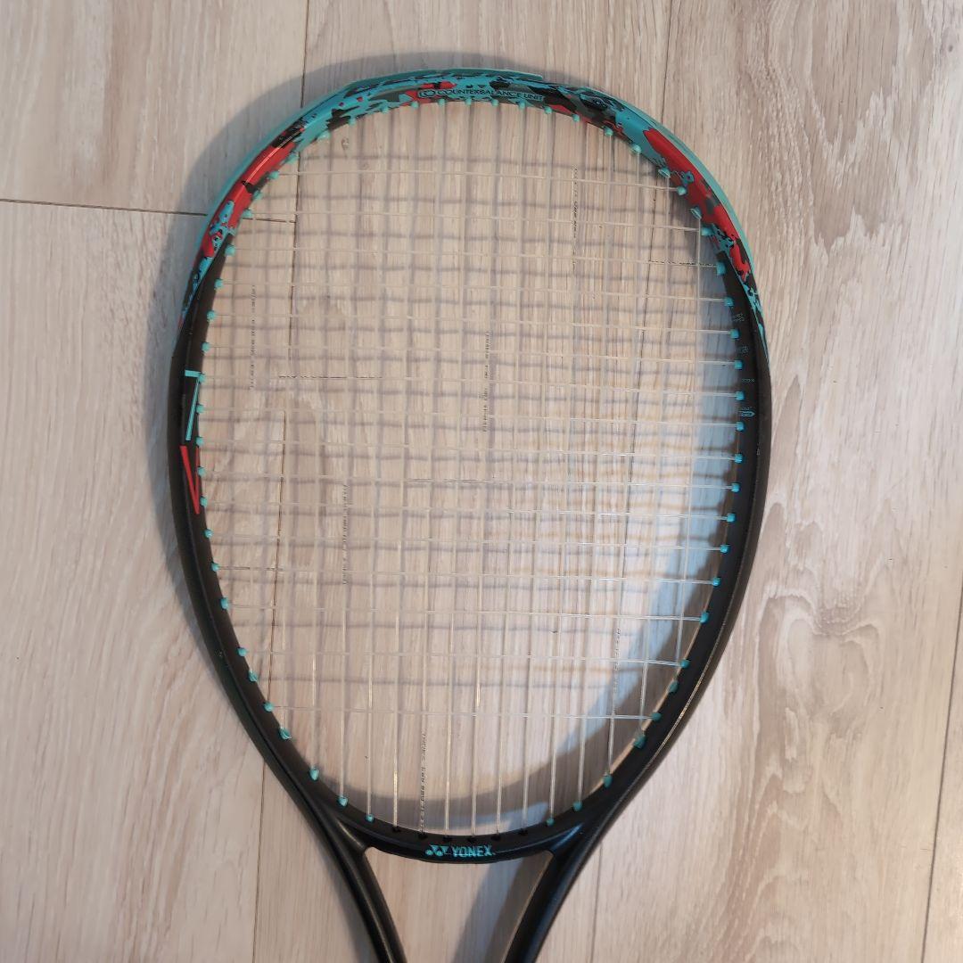 新型 　第2世代　ジオブレイク 70V