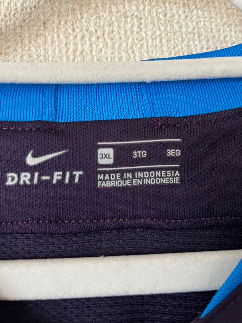 サイン入りサンフレッチェ広島ユニホーム※非売品