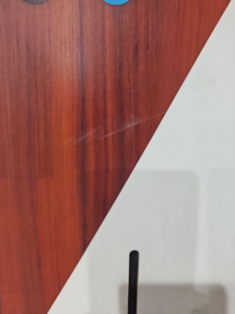 Burton Custom 154 Malavita EST バートン カスタム