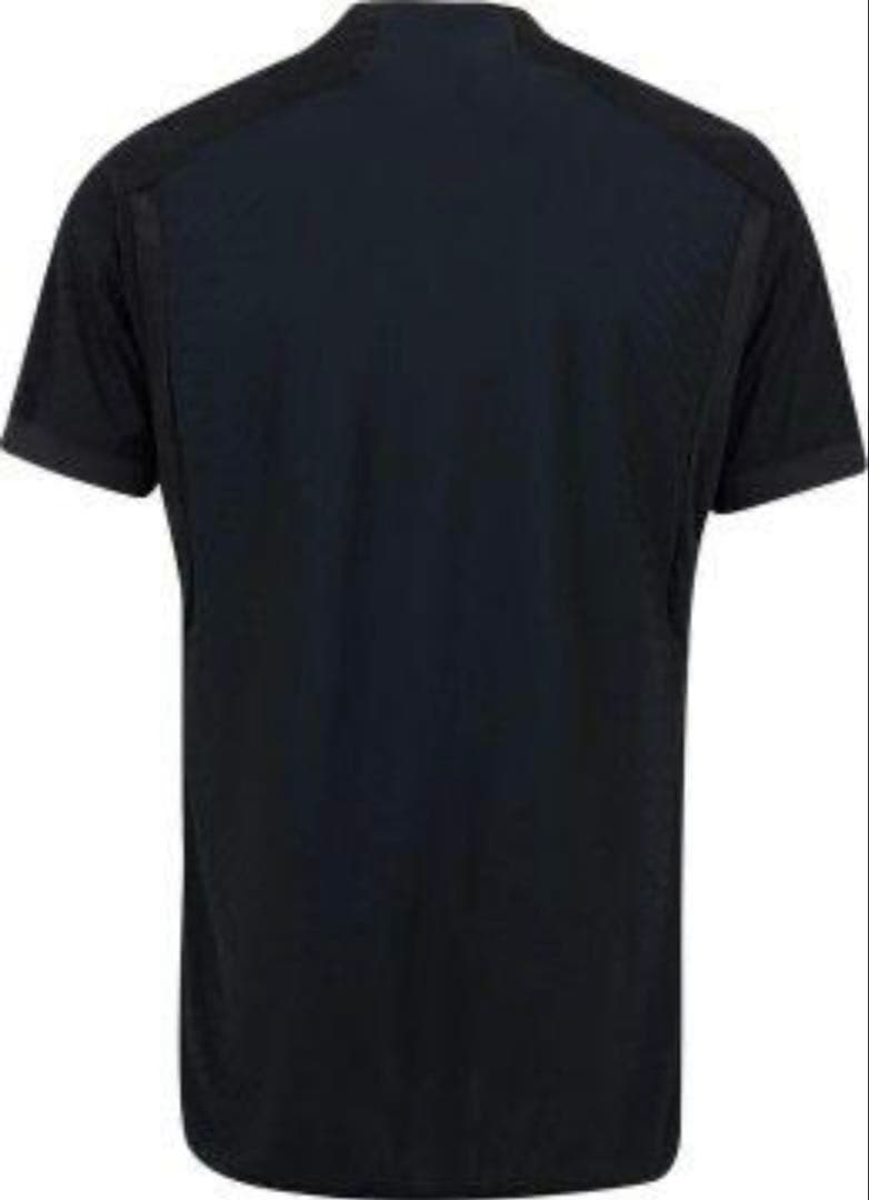 【極レア】 レアルマドリード 2023/24 3rdオーセンティックユニフォーム