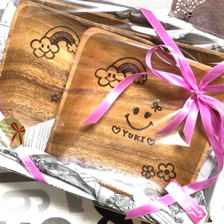 ♡花様ご確認♡