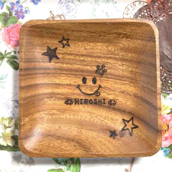 ♡花様ご確認♡