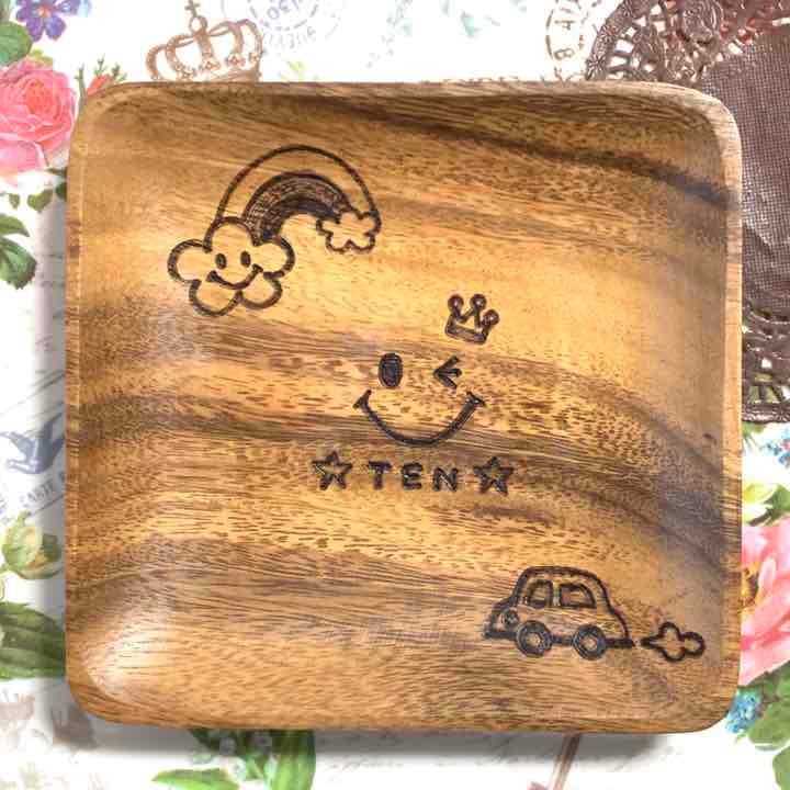 ♡花様ご確認♡